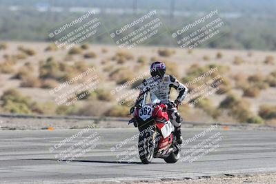 media/Nov-01-2025-CVMA (Sat) [[fc0f7531b8]]/Race 10-Formula Superbike-Supersport Open/